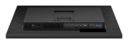 Picture of Philips 3000 series 27B1N3800/00 LED display 68.6 cm (27") 3840 x 2160 pixels 4K Ultra HD LCD Black