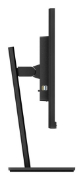 Picture of Philips 3000 series 27B1N3800/00 LED display 68.6 cm (27") 3840 x 2160 pixels 4K Ultra HD LCD Black