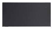 Picture of TP-Link Omada SG5452X network switch Managed L3 Gigabit Ethernet (10/100/1000) Black