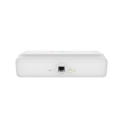 Picture of TP-Link Omada AX3000 Indoor/Outdoor WiFi 6 Access Point