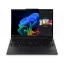 Afbeeldingen van Lenovo ThinkPad T14s Gen 6 (AMD) Copilot+ PC AMD Ryzen AI 7 PRO 360 Laptop 35,6 cm (14") WUXGA 32 GB LPDDR5x-SDRAM 512 GB SSD Wi-Fi 7 (802.11be) Windows 11 Pro Belgisch Zwart