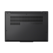 Picture of Lenovo ThinkPad T14s Gen 6 (AMD) Copilot+ PC AMD Ryzen AI 7 PRO 360 Laptop 35.6 cm (14") WUXGA 32 GB LPDDR5x-SDRAM 512 GB SSD Wi-Fi 7 (802.11be) Windows 11 Pro Belgian Black
