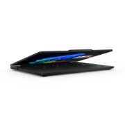 Picture of Lenovo ThinkPad T14s Gen 6 (AMD) Copilot+ PC AMD Ryzen AI 7 PRO 360 Laptop 35.6 cm (14") WUXGA 32 GB LPDDR5x-SDRAM 512 GB SSD Wi-Fi 7 (802.11be) Windows 11 Pro Belgian Black