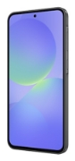 Picture of Samsung Galaxy A36 17 cm (6.7") Dual SIM Android 15 5G USB Type-C 6 GB 128 GB 5000 mAh Black