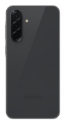 Picture of Samsung Galaxy A36 17 cm (6.7") Dual SIM Android 15 5G USB Type-C 6 GB 128 GB 5000 mAh Black