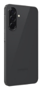 Picture of Samsung Galaxy A36 17 cm (6.7") Dual SIM Android 15 5G USB Type-C 6 GB 128 GB 5000 mAh Black