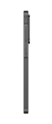 Picture of Samsung Galaxy A36 17 cm (6.7") Dual SIM Android 15 5G USB Type-C 6 GB 128 GB 5000 mAh Black