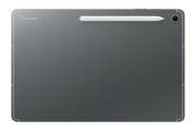 Picture of Samsung Galaxy Tab S10 FE+ (13.1", Wi-Fi)