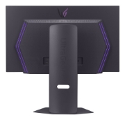 Picture of LG 27GX790A-B computer monitor 68.6 cm (27") 2560 x 1440 pixels 2K OLED Black