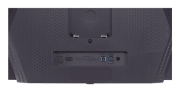 Picture of LG 27GX790A-B computer monitor 68.6 cm (27") 2560 x 1440 pixels 2K OLED Black