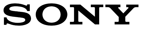 Picture of Sony RDM.CM.1 software license/upgrade 1 license(s) 1 year(s) 12 month(s)