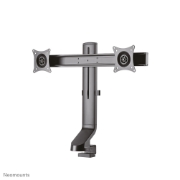 Picture of Neomounts FPMA-D860DBLACK Monitor arm 10-27"