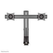 Picture of Neomounts FPMA-D860DBLACK Monitor arm 10-27"