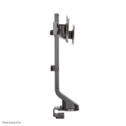 Picture of Neomounts FPMA-D860DBLACK Monitor arm 10-27"