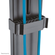 Picture of Neomounts FPMA-D860DBLACK Monitor arm 10-27"