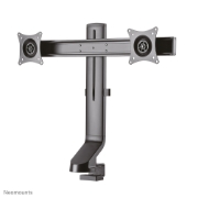 Picture of Neomounts FPMA-D860DBLACK Monitor arm 10-27"
