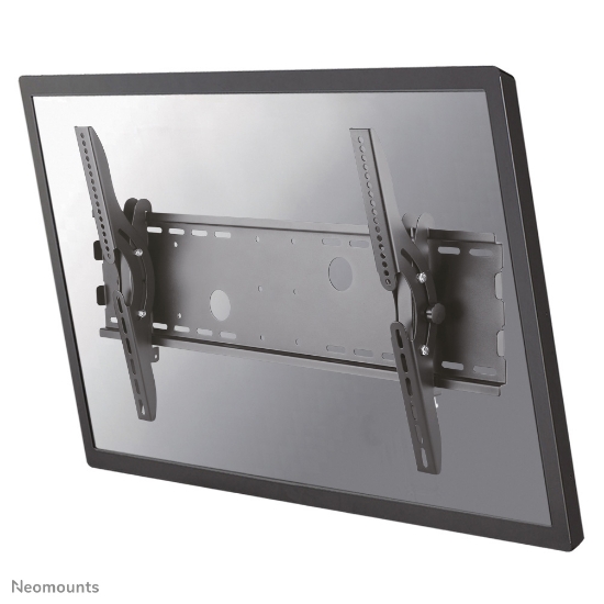 Picture of Neomounts PLASMA-W200BLACK TV mount wall 37-85" - tiltable