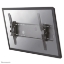 Picture of Neomounts PLASMA-W200BLACK TV mount wall 37-85" - tiltable