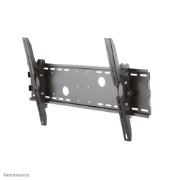 Picture of Neomounts PLASMA-W200BLACK TV mount wall 37-85" - tiltable