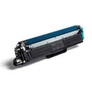 Picture of Brother TN-243C toner cartridge 1 pc(s) Original Cyan