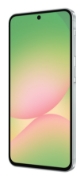 Picture of Samsung Galaxy A56 17 cm (6.7") Dual SIM Android 15 5G USB Type-C 8 GB 256 GB 5000 mAh Olive