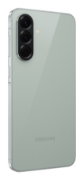 Picture of Samsung Galaxy A56 17 cm (6.7") Dual SIM Android 15 5G USB Type-C 8 GB 256 GB 5000 mAh Olive