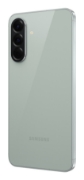 Picture of Samsung Galaxy A56 17 cm (6.7") Dual SIM Android 15 5G USB Type-C 8 GB 256 GB 5000 mAh Olive