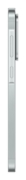 Picture of Samsung Galaxy A56 17 cm (6.7") Dual SIM Android 15 5G USB Type-C 8 GB 256 GB 5000 mAh Olive