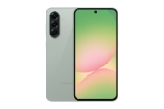 Picture of Samsung Galaxy A56 17 cm (6.7") Dual SIM Android 15 5G USB Type-C 8 GB 256 GB 5000 mAh Olive