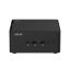 Afbeeldingen van ASUS NUC 15 Pro RNUC15CRHC500002 Zwart