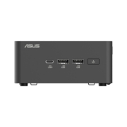Picture of ASUS NUC 15 Pro RNUC15CRHC500002 Black