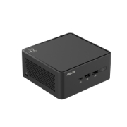 Picture of ASUS NUC 15 Pro RNUC15CRHC500002 Black