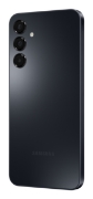 Picture of Samsung Galaxy A16 17 cm (6.7") Hybrid Dual SIM 4G USB Type-C 4 GB 128 GB 5000 mAh Black