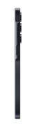 Picture of Samsung Galaxy A16 17 cm (6.7") Hybrid Dual SIM 4G USB Type-C 4 GB 128 GB 5000 mAh Black
