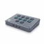 Image de ACT AC7610 commutateur vidéo HDMI