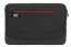 Picture of ACT Suburb Laptop Sleeve 15.6", made from recycled plastic bottles