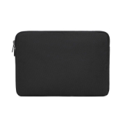 Picture of ACT Suburb Laptop Sleeve 15.6", made from recycled plastic bottles