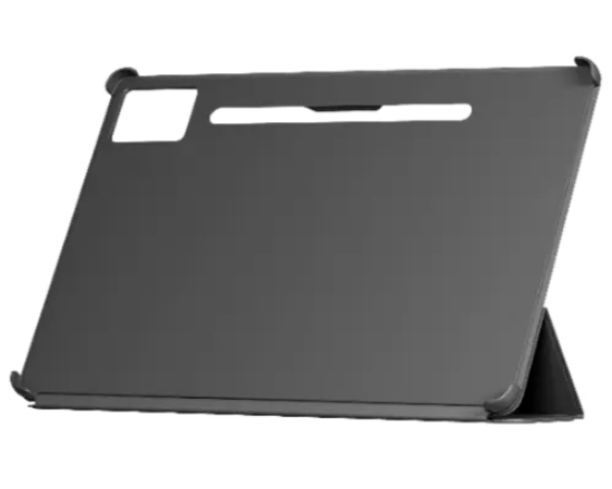 Picture of Lenovo ZG38C05980 tablet case 32.3 cm (12.7") Folio Grey