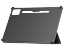Picture of Lenovo ZG38C05980 tablet case 32.3 cm (12.7") Folio Grey