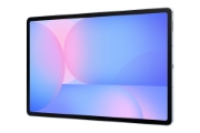 Picture of Samsung Galaxy Tab S10 FE+ (13.1", Wi-Fi)