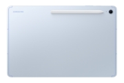 Picture of Samsung Galaxy Tab S10 FE+ (13.1", Wi-Fi)