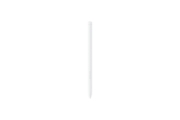 Picture of Samsung Galaxy Tab S10 FE+ (13.1", Wi-Fi)