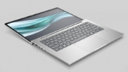 Picture of HP EliteBook 640 14 G11 Intel Core Ultra 7 155U Laptop 35.6 cm (14") Touchscreen WUXGA 16 GB DDR5-SDRAM 1 TB SSD Wi-Fi 6E (802.11ax) Windows 11 Pro Silver