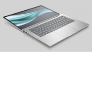 Picture of HP EliteBook 640 14 G11 Intel Core Ultra 7 155U Laptop 35.6 cm (14") Touchscreen WUXGA 16 GB DDR5-SDRAM 1 TB SSD Wi-Fi 6E (802.11ax) Windows 11 Pro Silver