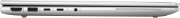 Picture of HP EliteBook 640 14 G11 Intel Core Ultra 7 155U Laptop 35.6 cm (14") Touchscreen WUXGA 16 GB DDR5-SDRAM 1 TB SSD Wi-Fi 6E (802.11ax) Windows 11 Pro Silver