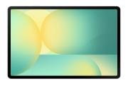 Picture of Samsung Galaxy Tab S10 FE+ (13.1", Wi-Fi)