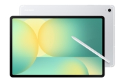 Picture of Samsung Galaxy Tab S10 FE+ (13.1", Wi-Fi)