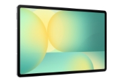 Picture of Samsung Galaxy Tab S10 FE+ (13.1", Wi-Fi)