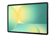 Picture of Samsung Galaxy Tab S10 FE+ (13.1", Wi-Fi)