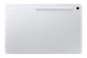 Picture of Samsung Galaxy Tab S10 FE+ (13.1", Wi-Fi)